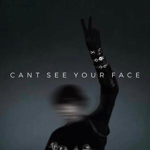 Can't See Your Face