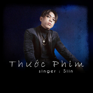 Thước Phim