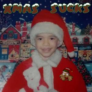 Xmas S**ks