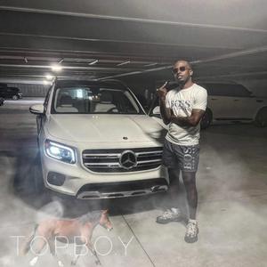 TOPBOY