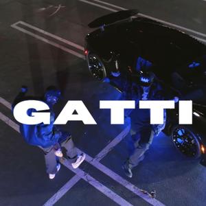 GATTI