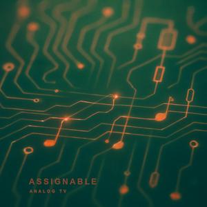 Assignable