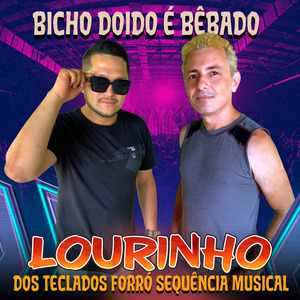 Segunda Feira Eu Não Vou Trabalhar