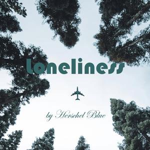 Loneliness