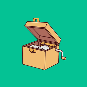 Music Box