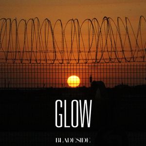 GLOW