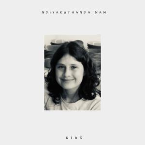 Ndiyakuthanda Nam
