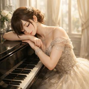 Call It Care (Side B)