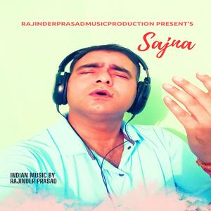 Sajna
