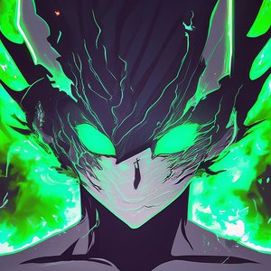 Brazillian Phonk Red Bull