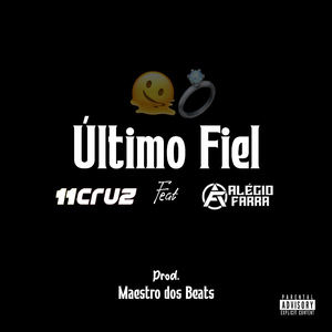 Último fiel