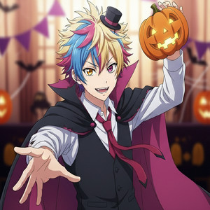 マズローの階段