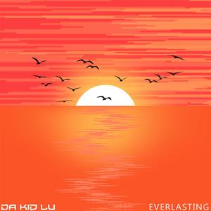 Tonight (feat. Stephey)