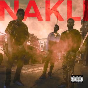 Nakli (feat. Pavvan, Keetview$ & Vsinghs)