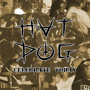 Panjang Umur Pertemanan