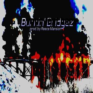 Burning' Bridgez
