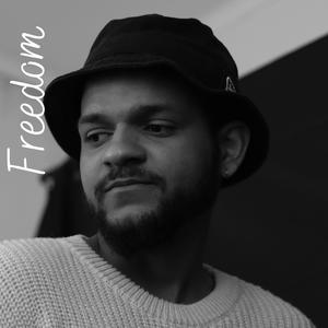 Freedom (Extended Mix)