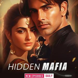 Hidden Mafia Episode 199 | Hidden Mafia 199