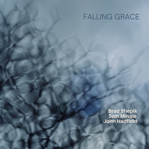 Falling Grace