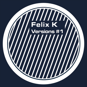 Statics (Felix K Version)