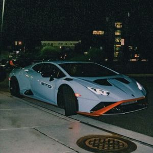 [FREE] '' 圣托 '' 孟菲斯 Pooh Shiesty x BIG30 Type Beat