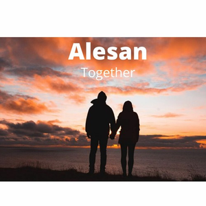 Together