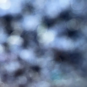 白湯～旅立ちの詩～