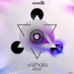 Valhala