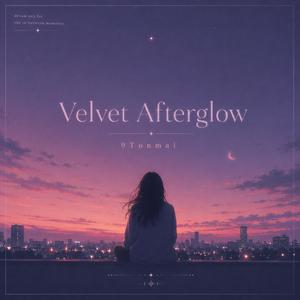 Velvet Afterglow