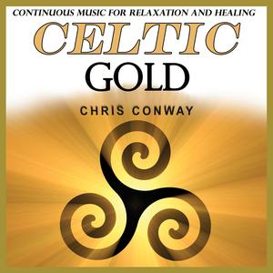 Celtic Gold