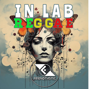 In Lab (Reggae)