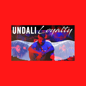 Undali Loyalty