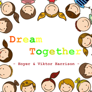 Dream Together