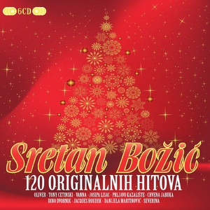 Happy Christmas (War Is Over)