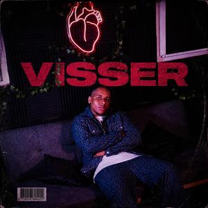 Visser