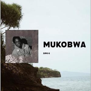 Mukobwa