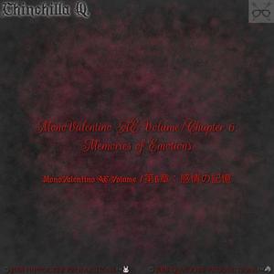 13 Hour (Alternate Version) (Alternate Version)