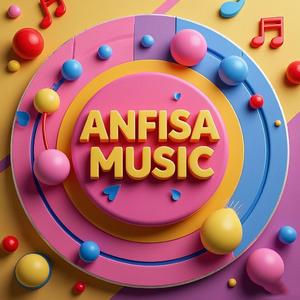 儿童历史冷知识音乐 - 时光小隧道的历史旋律 (Children's Historical Trivia Music - History Melody for Little Time Tunnels)