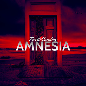 Amnesia