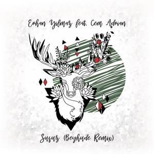 Susuz (Sunset Version)