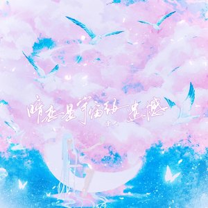 暗恋是宇宙级遗憾（原唱：Vicky宣宣）