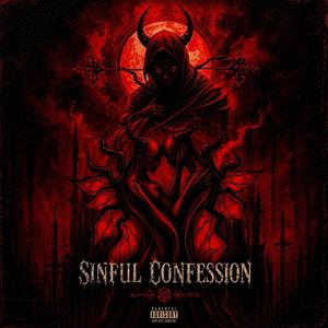 Addicted To You're Sin