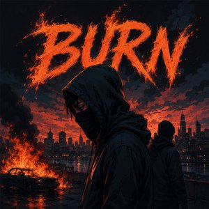 Burn