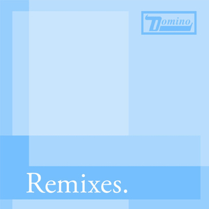 Marina Gasolina (Fake Blood remix)