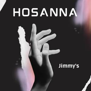 Hosanna (Versión en Español)