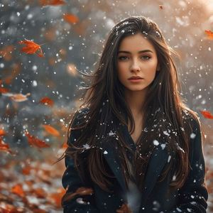 Как ты мог так со мною, как?