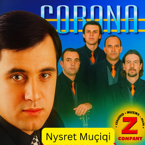 Mbremje Ne Bregdet