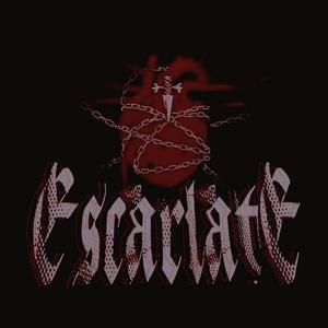 ESCARLATE