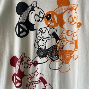 Yeyuh (feat. Duulic & juuvarc)