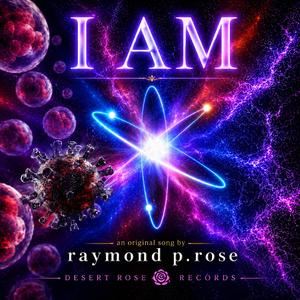 I Am